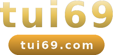 tui69 logo