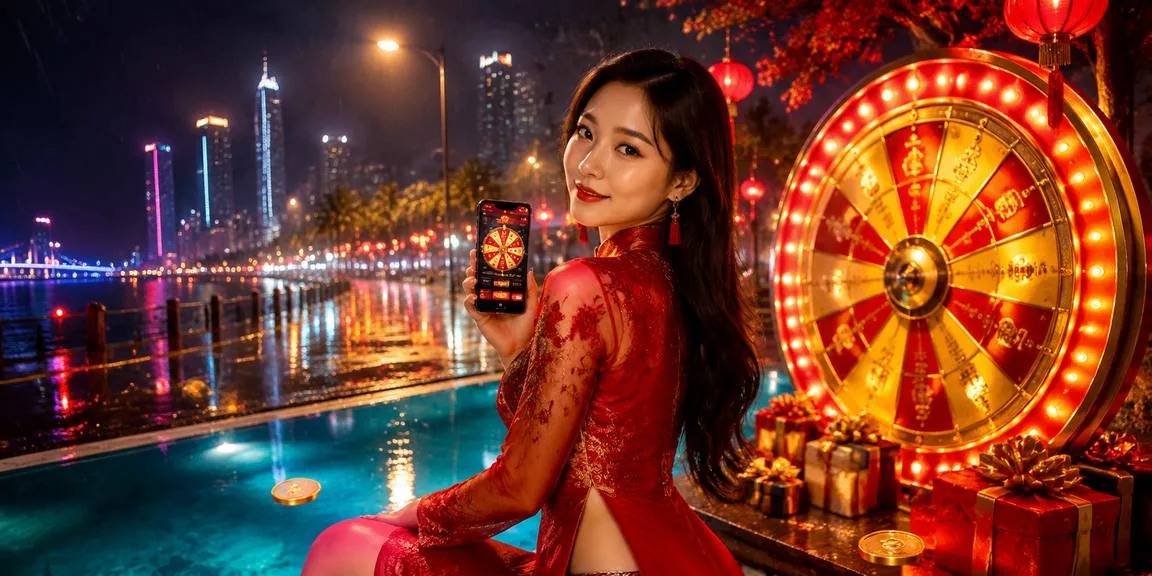 tui69 Bầu Cua Nhanh