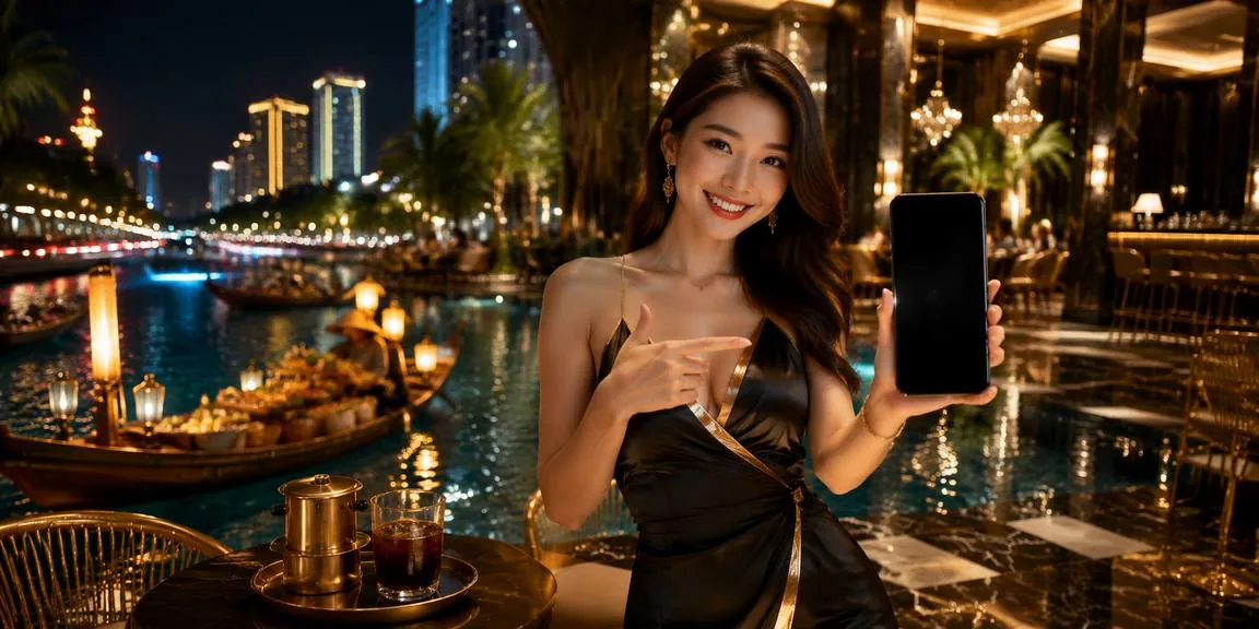 tui69 Roulette Châu Âu tại tui69 — bàn thật, dealer thật