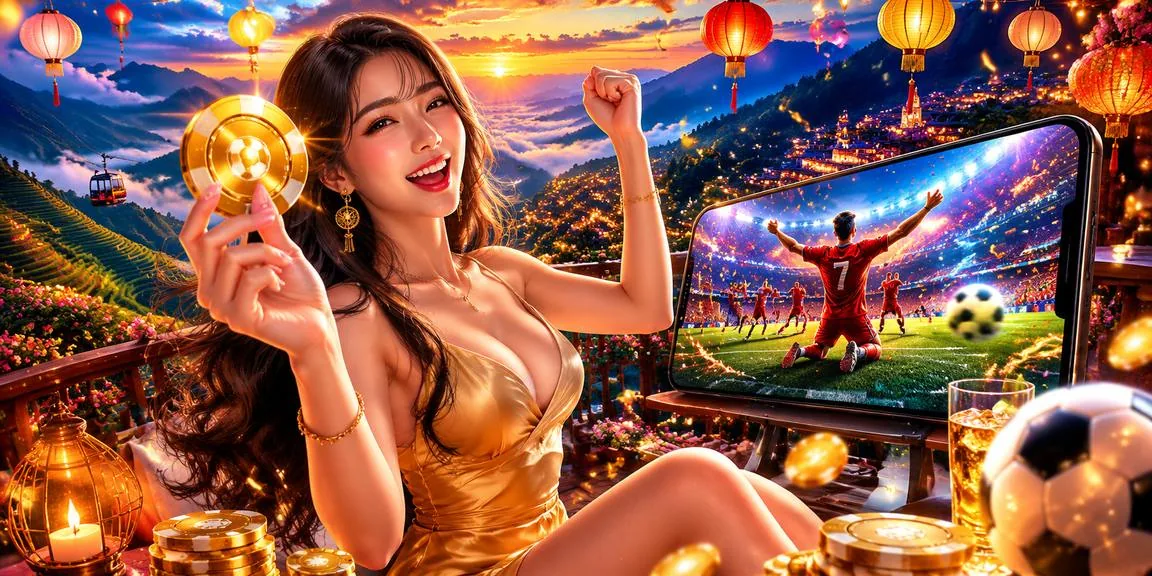 tui69 Từ điển thuật ngữ tui69 cho người chơi mới