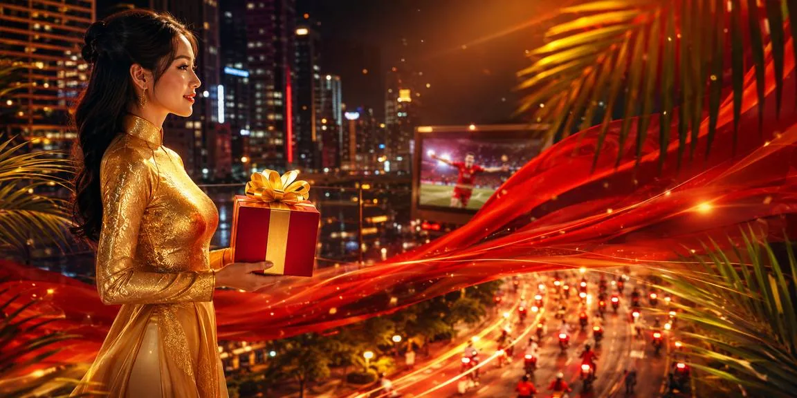 tui69 Điều khoản sử dụng tui69