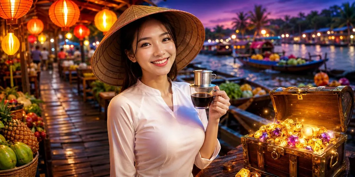 tui69 Giải đáp nhanh mọi thắc mắc tại tui69