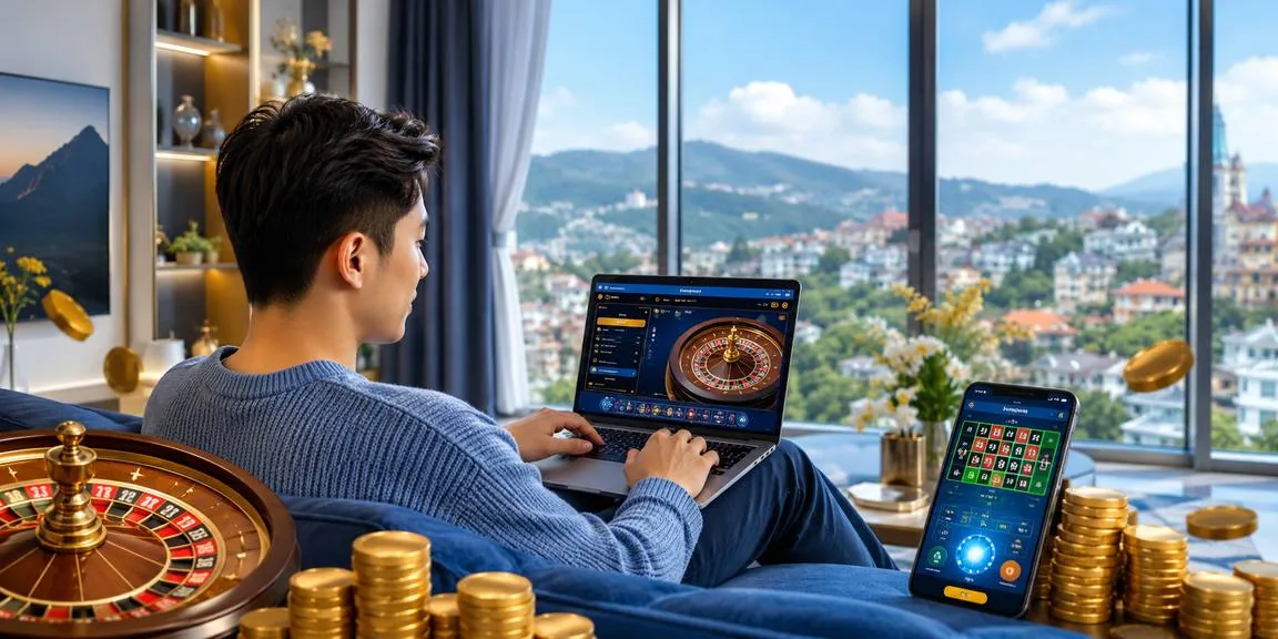 tui69 Việt Nam Ứng dụng